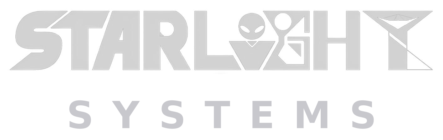Starlight Systems
